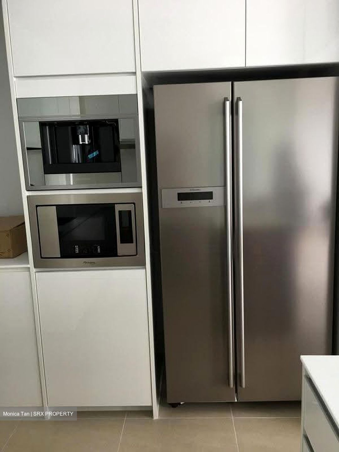 eCO (D16), Condominium #619656331